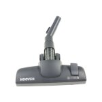 Brosse g237ee 35601708 pour aspirateur hoover