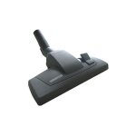 Brosse g98 combin�e tapis et sol dur xarion purepower pour aspirateur hoover 35600878