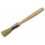 Brosse de laminoir et fili�res � p�tes