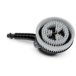 Karcher - brosse de lavage rotative wb 130 - 2. 644 - 286. 0