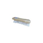 Brosse violon nylon 19cm Brosse violon nylon 19cm