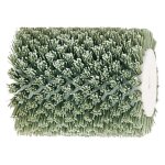 Brosse makita p - 04450 grain 180 en fibre pour décapeur à rouleau makita 9741 860 w Brosse makita p - 04450 grain 180 en fibre pour décapeur à rouleau makita 9741 860 w