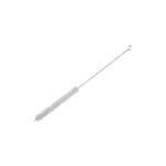 Brosse manuelle de nettoyage de tuyaux en nylon d'un diam�tre de � 18 mm osborn 0003816818