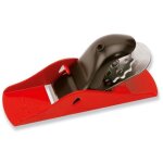 Brosse mtallique 6 - a 42 mm 3512061 tle de fer - urko