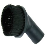Nilfisk - brosse  meubles (107409856) aspirateur paris - rhone