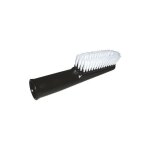 Brosse meuble d 35mm pour aspirateur bosch