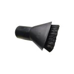 Brosse meuble pour aspirateur bosch b / s / h