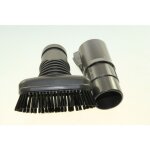Brosse  meuble pour aspirateur dyson