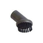 Brosse à meubles pour aspirateur seb zr900801 Brosse à meubles pour aspirateur seb zr900801