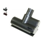 Brosse mini sv05 pour aspirateur dyson 966086 - 02