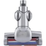 Brosse motoris�e chromatique pour aspirateur dyson, compatible avec la t�te d'aspirateur dyson dc35 (pi�ce ...