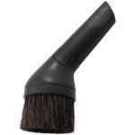 Brosse multifonction 3 en 1 (294993 - 53103) (1924991043) aspirateur electrolux, aeg, tornado Brosse multifonction 3 en 1 (294993 - 53103) (1924991043) aspirateur electrolux, aeg, tornado