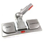 Brosse musclehead floortool cy22 pour aspirateur dyson Brosse musclehead floortool cy22 pour aspirateur dyson