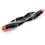 Brosse compatible avec neato botvac xv - 11, xv - 12, xv - 14, xv - 15, xv - 21, xv - 25, xv signature ... Brosse compatible avec neato botvac xv - 11, xv - 12, xv - 14, xv - 15, xv - 21, xv - 25, xv signature ...