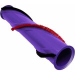 Brosse de nettoyage de rechange pour aspirateurs dyson v8 total clean v8 animal