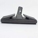 Brosse nettoyeur vapeur asw6025815 Brosse nettoyeur vapeur asw6025815