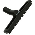 Brosse � roulette parquet sol durs king pour aspirateur nilfisk advance 22351400