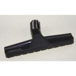 Brosse parquet pour aspirateur dyson 906562 - 17