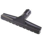 Brosse parquet pour aspirateur dyson 906562 - 17