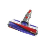 Brosse de parquet pour aspirateur dyson 966489 - 11