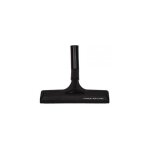 Brosse parquet pour aspirateur rowenta seb power rs - rt900497