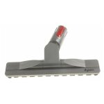 Brosse parquet hard floor tool pour pieces aspirateur. . . Brosse parquet hard floor tool pour pieces aspirateur. . .