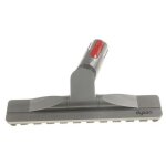 Brosse parquet hard floor tool pour pieces aspirateur. . .
