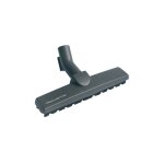 Brosse parquet soft care diam 32 - 35 mm pour aspirateur rowenta zr900401