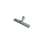 Nilfisk - brosse parquets et sols durs pour gm80c, diam�tre 32 mm