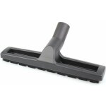 Brosse parquet universelle premium pour aspirateurs avec raccord de 35 m largeur : 300 mm convient pour ...