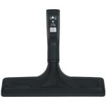 Brosse parquet (zr904701, rs - rt3512) aspirateur lg, dyson, rowenta