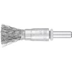 Brosses pinceau sur tige pbu 1010 / 6 st 0, 20 - pferd - 43204005