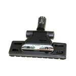 Brosse sol musclehead pour aspirateur dyson 965577 - 01