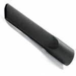 Brosse plinthe d'origine (6. 900 - 385. 0) aspirateur bestron karcher Brosse plinthe d'origine (6. 900 - 385. 0) aspirateur bestron karcher