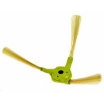 Brosse en plumeau droit (aab1) Brosse en plumeau droit (aab1)