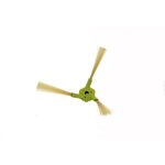 Brosse en plumeau gauche (aab2) Brosse en plumeau gauche (aab2)