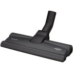 Brosse pro parquet duosoft pour aspirateur bosch 00574637 Brosse pro parquet duosoft pour aspirateur bosch 00574637