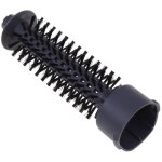 Brosse ronde - 20mm - 11827352 - 3030053821014 - babyliss