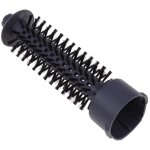 Brosse ronde - 20mm - 11827352 - 3030053821014 - babyliss