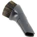 Brosse ronde 2193714058 2193714017 - aspirateur