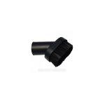 Brosse ronde action100 / 200 pour aspirateur nilfisk advance
