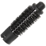 Brosse ronde soufflante 38mm