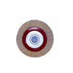 Brosses rondes touret � meuler hawk ha5440623008