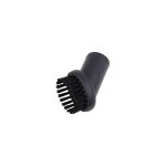 Brosse ronde zr900801 pour aspirateur carrefour home, electrolux, far, hoover, listo, moulinex, rowenta, ... Brosse ronde zr900801 pour aspirateur carrefour home, electrolux, far, hoover, listo, moulinex, rowenta, ...