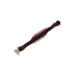 Brosse rotative rs - rh5766 pour aspirateur rowenta , air force 360, air force 360 max, air force 560, ...