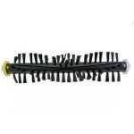 Brosse rotative (bsg1) (121867 - 40567) (ahr73109802) aspirateur robot 1218673662894820828 lg Brosse rotative (bsg1) (121867 - 40567) (ahr73109802) aspirateur robot 1218673662894820828 lg