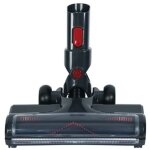 Electrobrosse fs - 9100040195 pour aspirateur rowenta x - pert 360 Electrobrosse fs - 9100040195 pour aspirateur rowenta x - pert 360