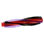 Brosse rotative dc62 sv06 sv03 185mm pour aspirateur dyson 963830 - 01