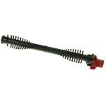 Brosse rotative y53 35602205 pour aspirateur hoover , h - free 200, h - free 300, h - free 500, h - free ...