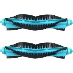 Brosse � rouleau avec filtre hepa pour cececotec conga cleableer 3290 3490 3690 pour viimi v2 v - rvclm21b ...